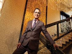 Kalyan Jewellers: The Journey From A Family Business To India’s Second Largest Jeweller